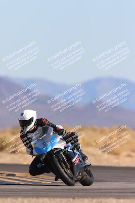 media/Jan-13-2025-Ducati Revs (Mon) [[8d64cb47d9]]/3-B Group/Session 4 (Turn 16)/